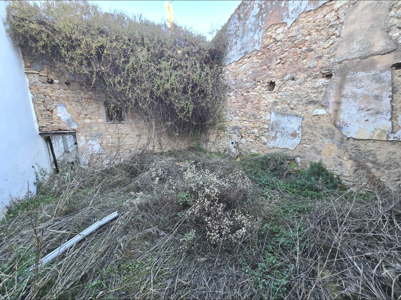 Residential zum verkauf in Ronda