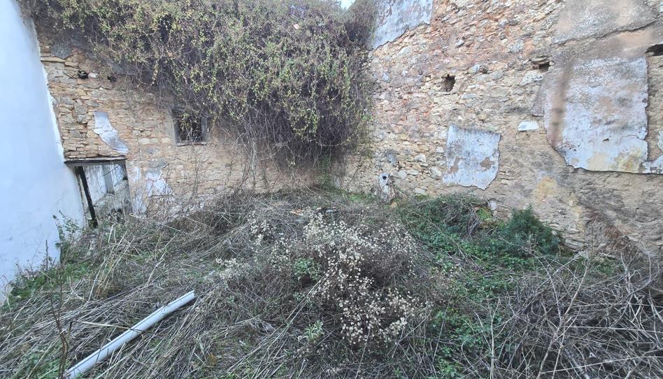 Photo 1 of Residential for sale in La Ciudad, Málaga