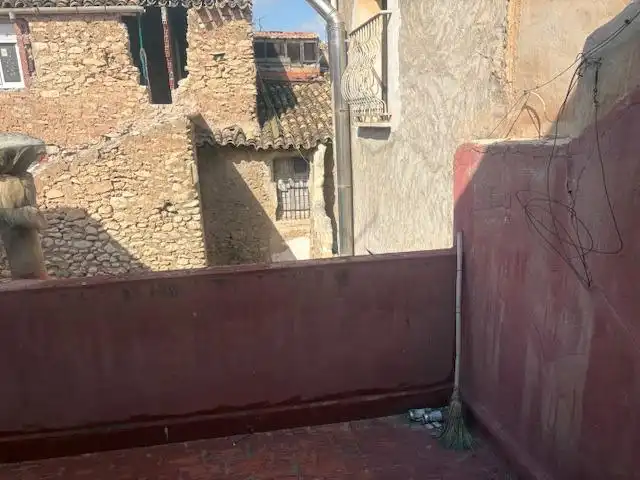 Maison avec terrasse à vendre à Novelda, imagen 21