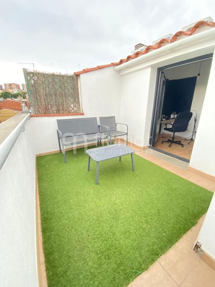 Duplex for sale in Carrer d'Empúries, Can Puiggener