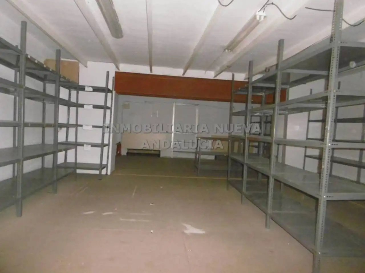 Local comercial de lloguer a Centro, imagen 10