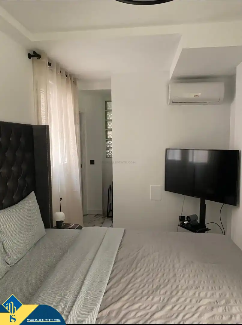 Appartement avec piscine à vendre à Playa del Cura, imagen 9