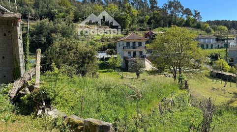 Foto 5 de Casa o chalet en venta en Ribadavia, Ourense
