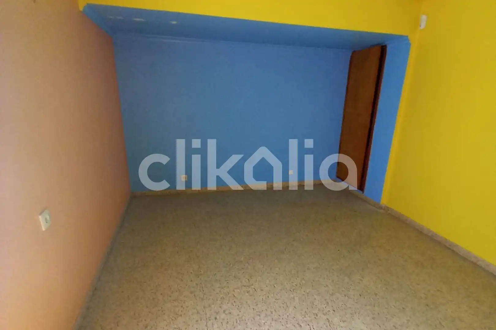 Appartement à vendre à Maestro Carrascosa - Banda de Música, imagen 20