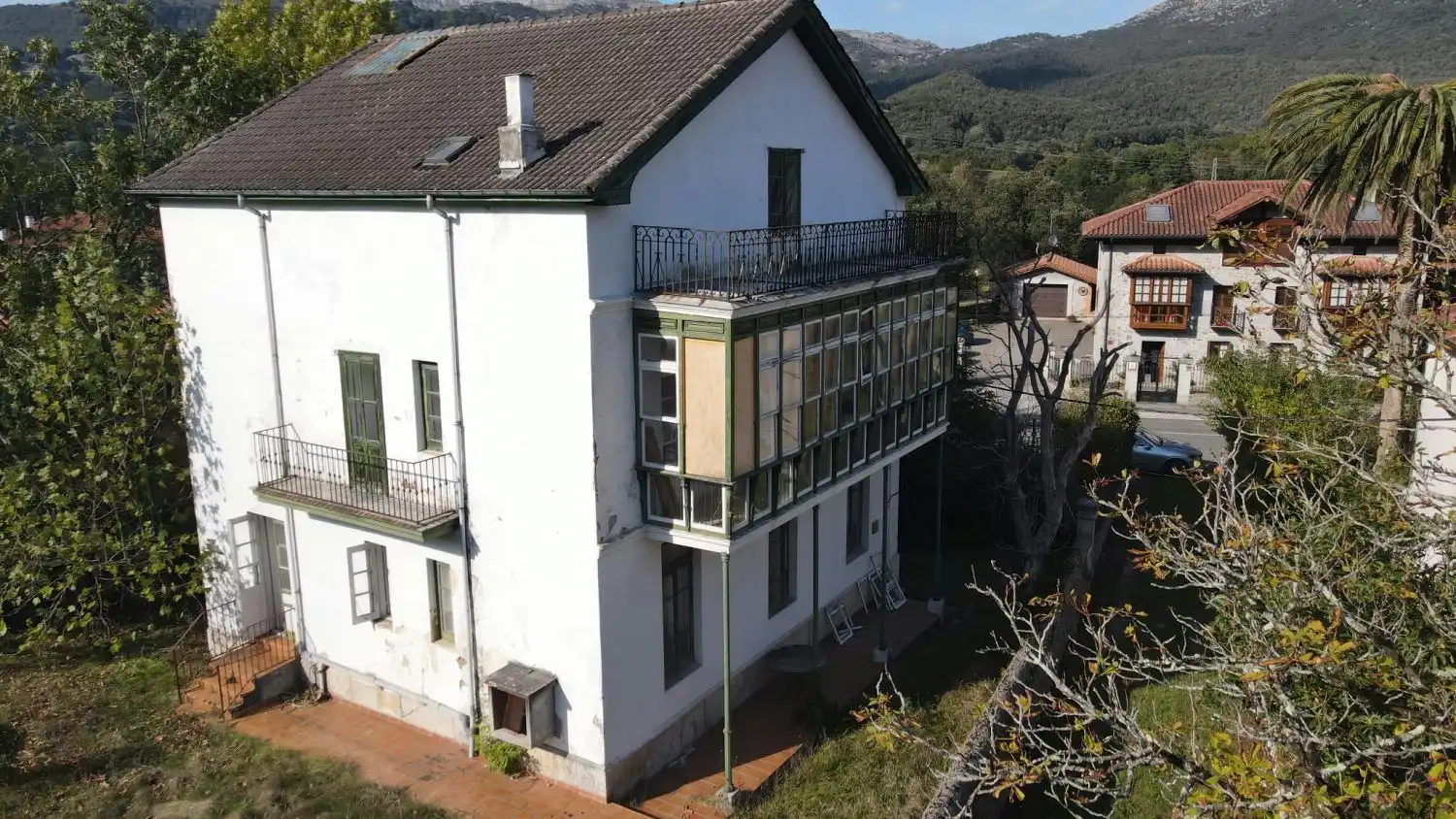 Casa en venda a Lastras, imagen 5