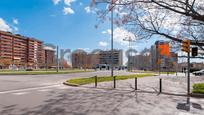 Vista exterior de Pis en venda en L'Hospitalet de Llobregat