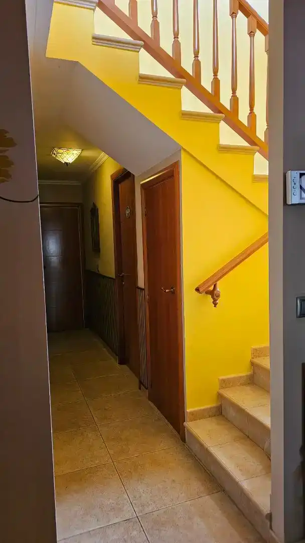 Haus oder Chalet zum Verkauf in Piera