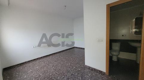 Foto 4 de Piso en venta en Calle 1 de Maig, 20, L'Alcúdia, Valencia