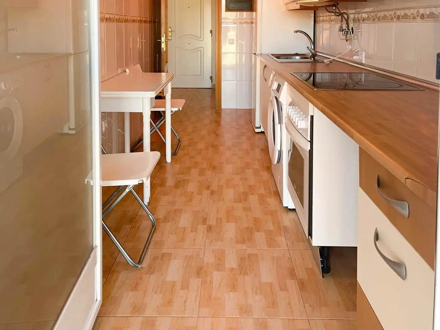 Appartement à vendre à El Casar, imagen 5