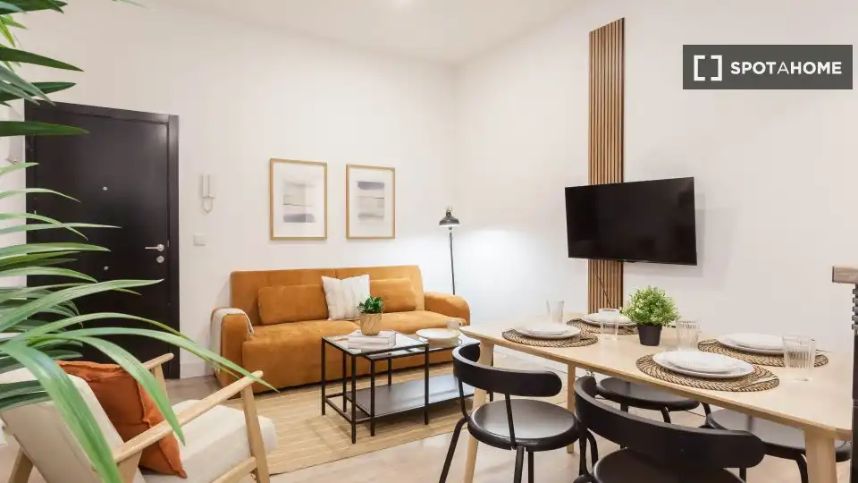 Appartement à louer à Centro, imagen 10