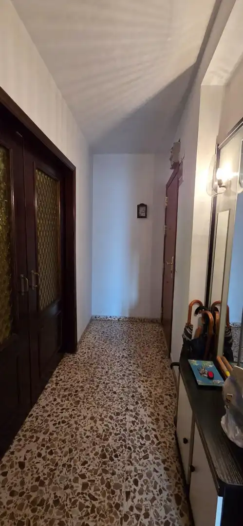 Flat for sale in Sevilla  with Terrace