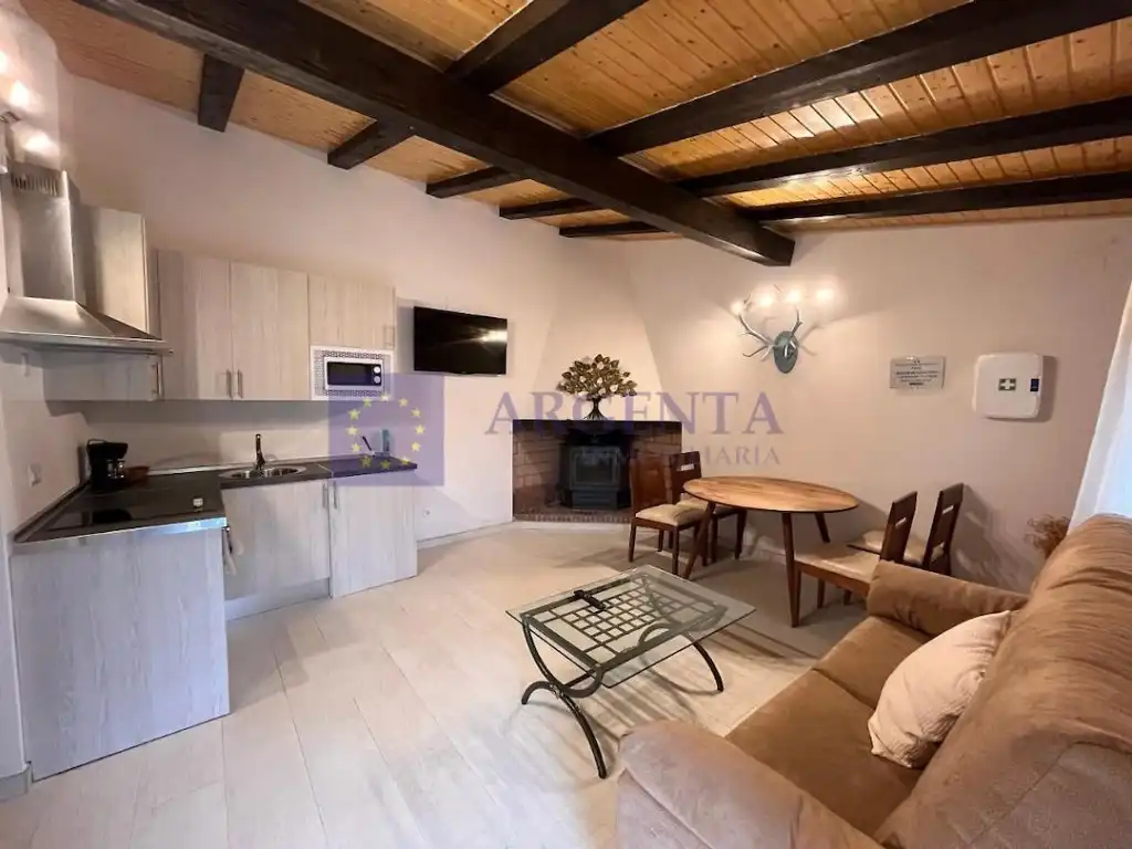 Casa en venda a Centro, imagen 7