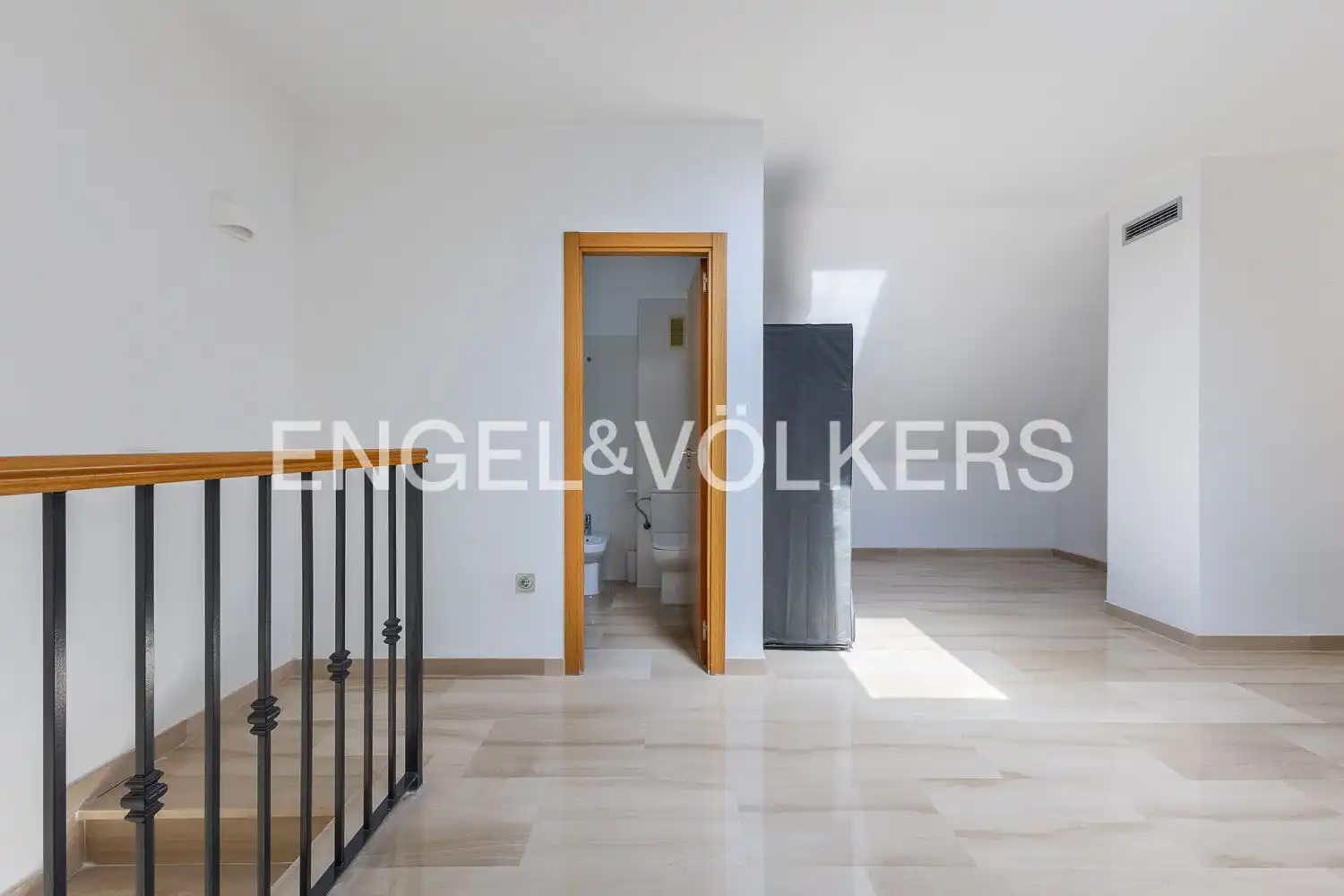 Duplexes for rent in Dénia  with Air Conditioner, Heating and Swimming Pool