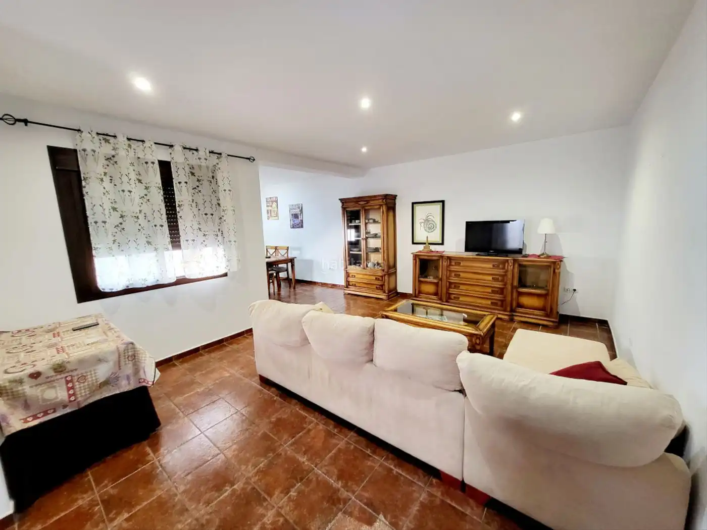 Flat to rent in Calle Manuel de Falla 3, imagen 5