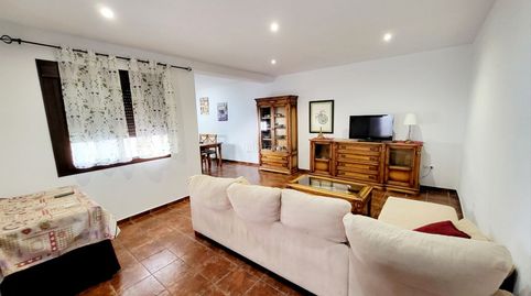 Centro  calle manuel de falla, image 5
