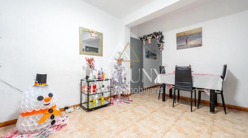 Foto 5 de Pis en venda a Calle Misericordia, 37, Centre, Tarragona