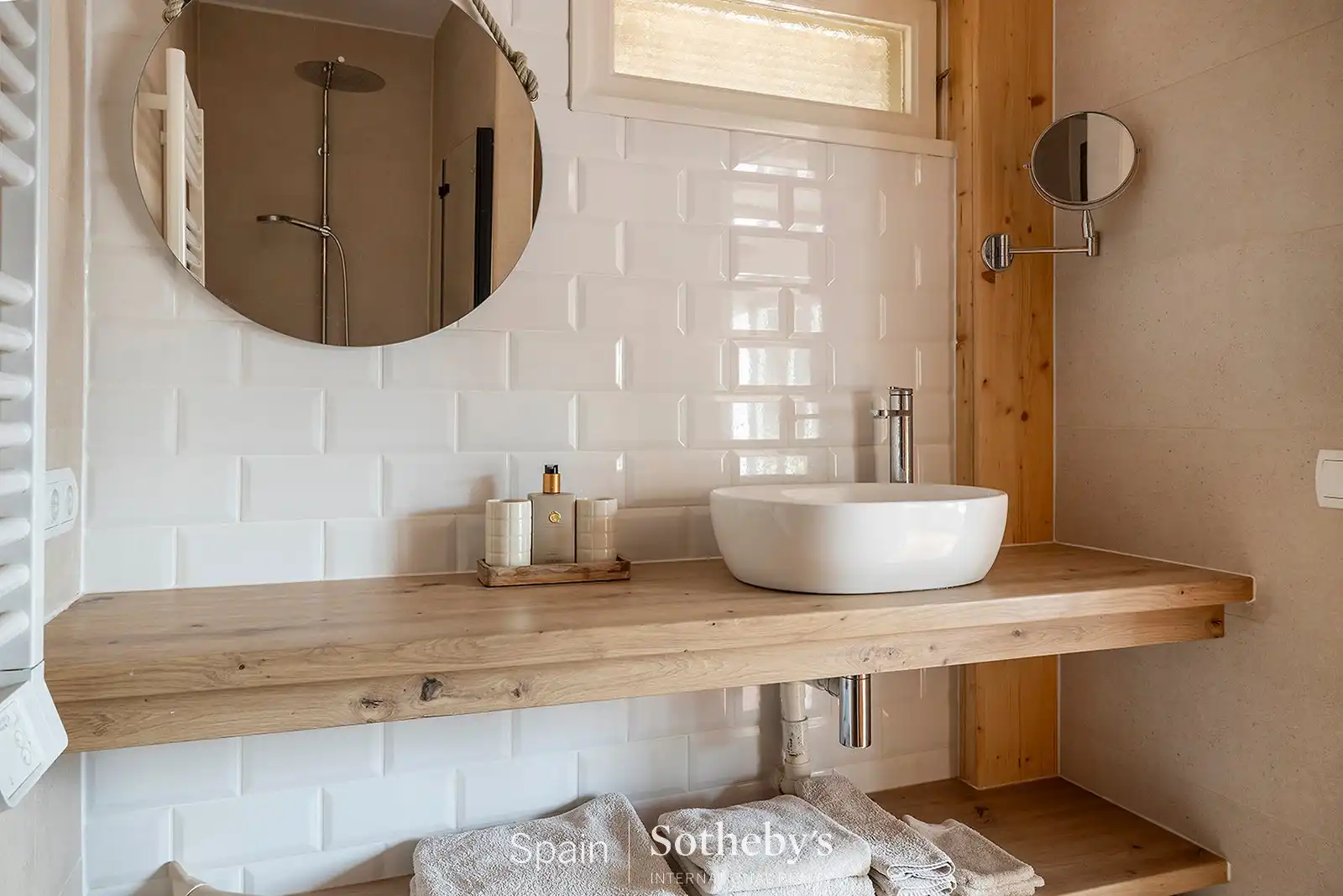 Casa in vendita a Vall-llobrega, imagen 30