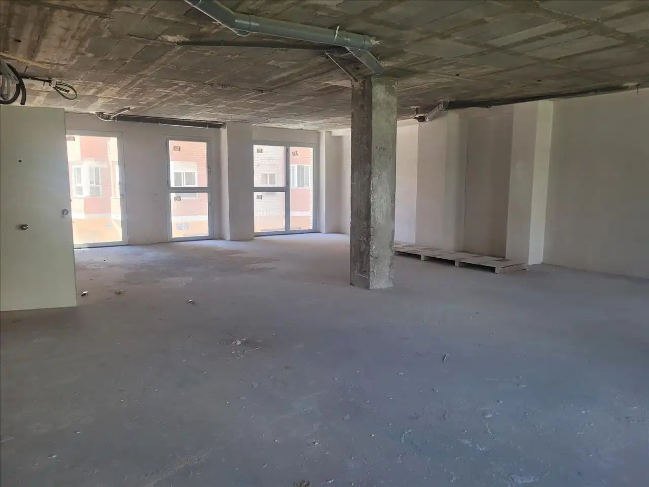 Local en venta en Vila-real