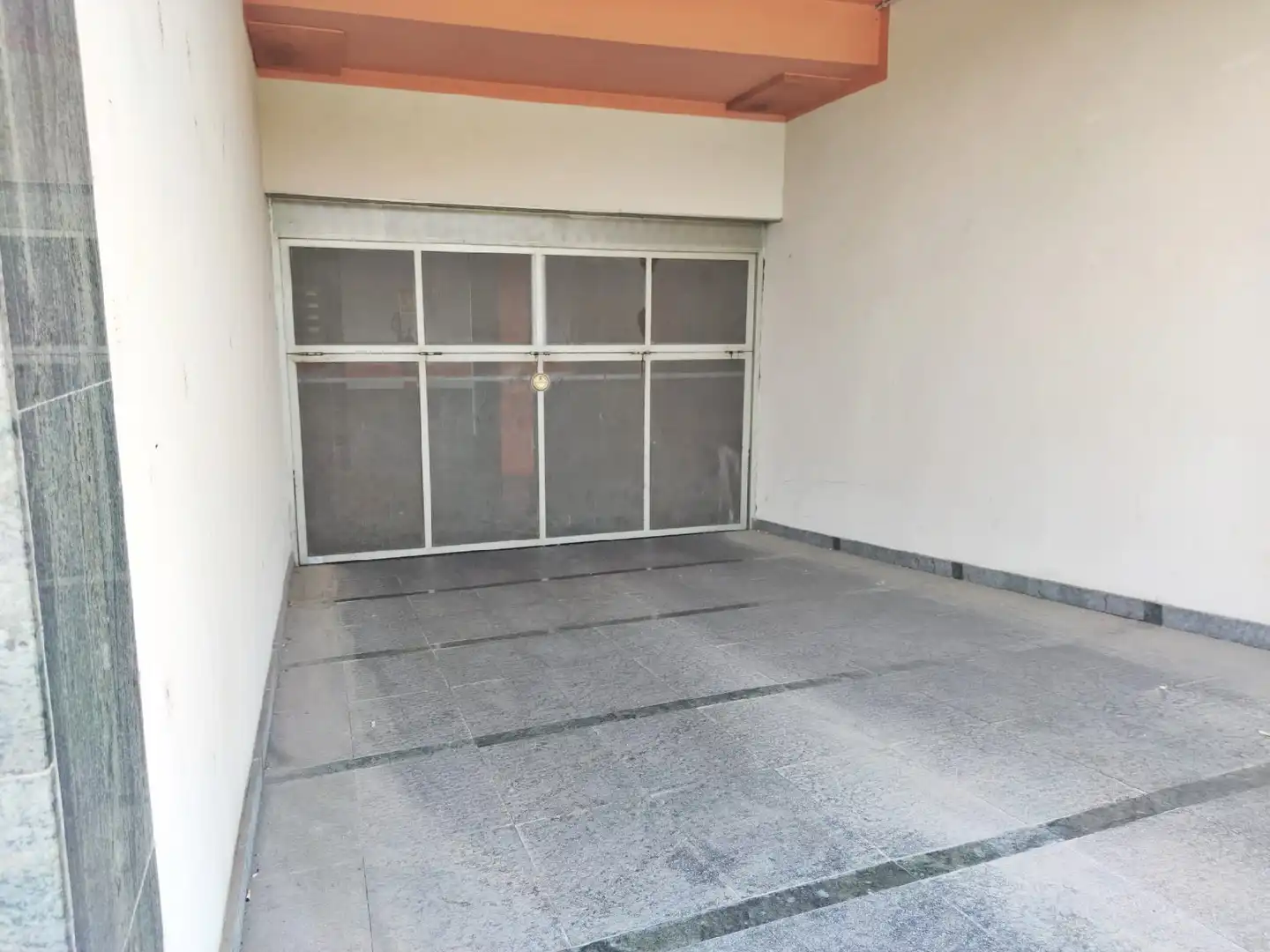 Piso en venta en Berga