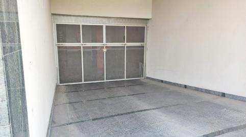 Foto 2 de Pis en venda a Berga, Barcelona