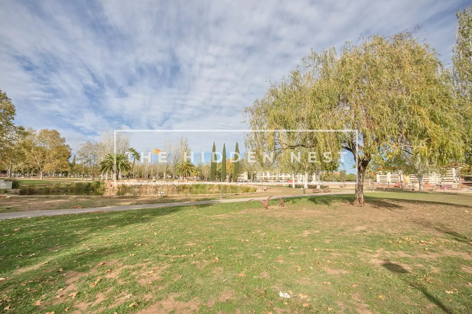 Casa amb piscina en venda a Castelltort - Los Rosales, imagen 31