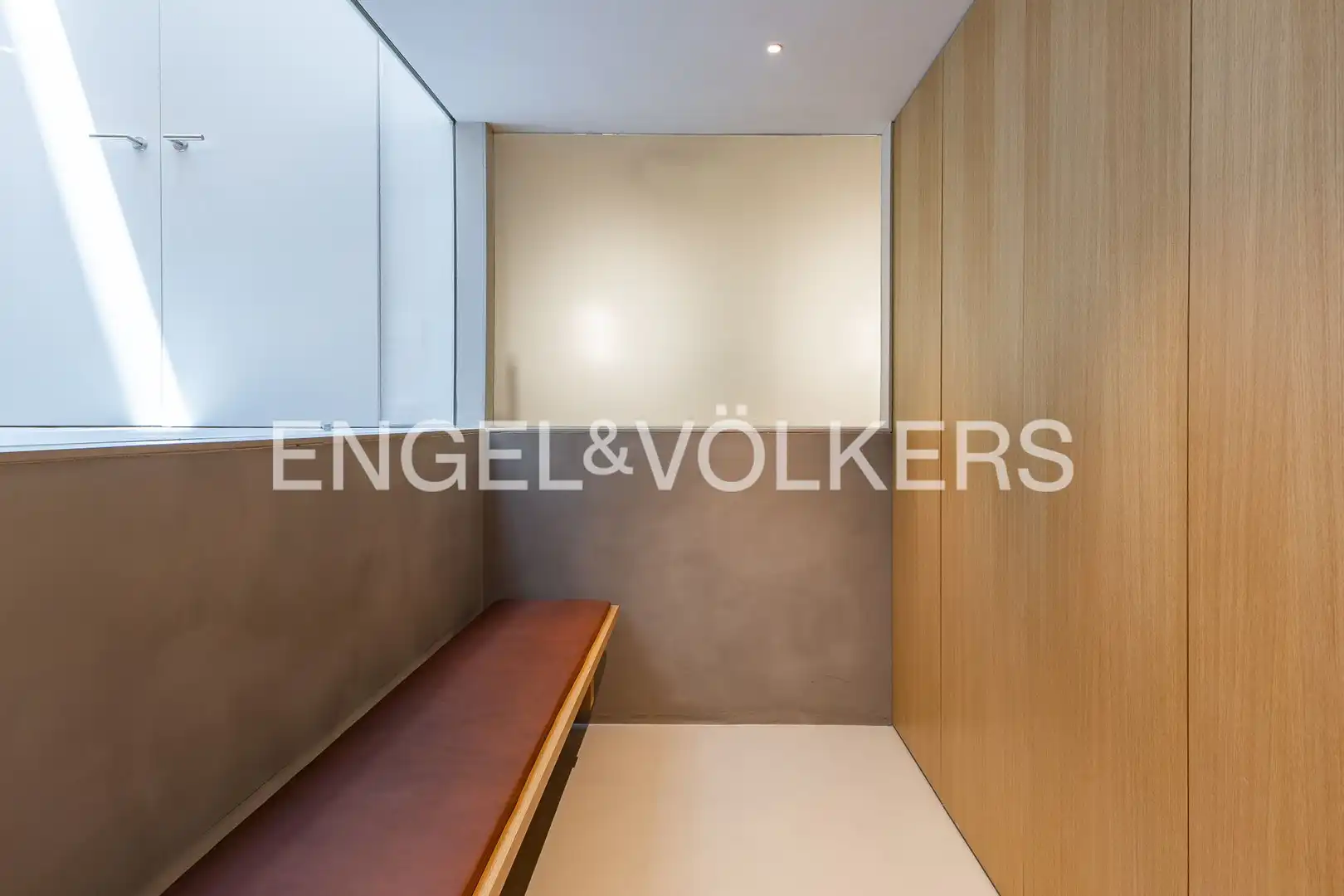 Houses for rent in Barcelona  with Air Conditioner, Heating and Private garden