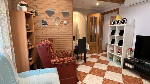 Foto 3 de Pis en venda a Carrer de Sant Carles, Centre, Barcelona