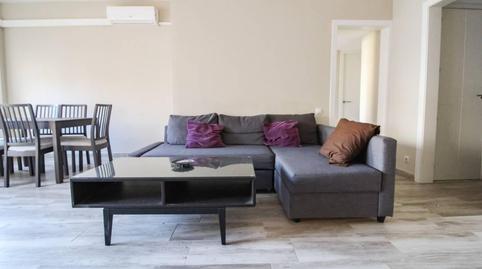 Photo 3 of Flat to rent in Vilanova del Vallès, Barcelona