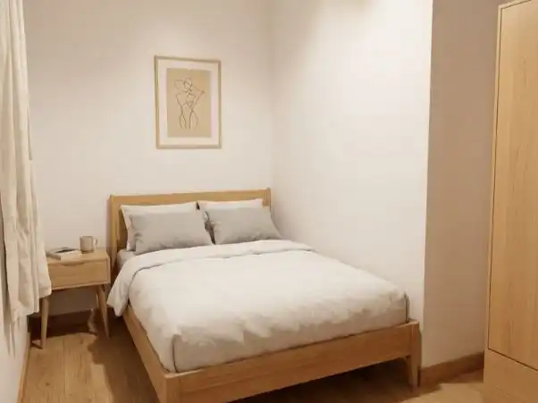 Appartamento con ascensore in vendita a Carrer de Conca 89, imagen 14