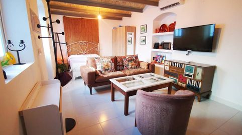 Foto 4 de Loft en venta en Alcalá de los Gazules, Cádiz