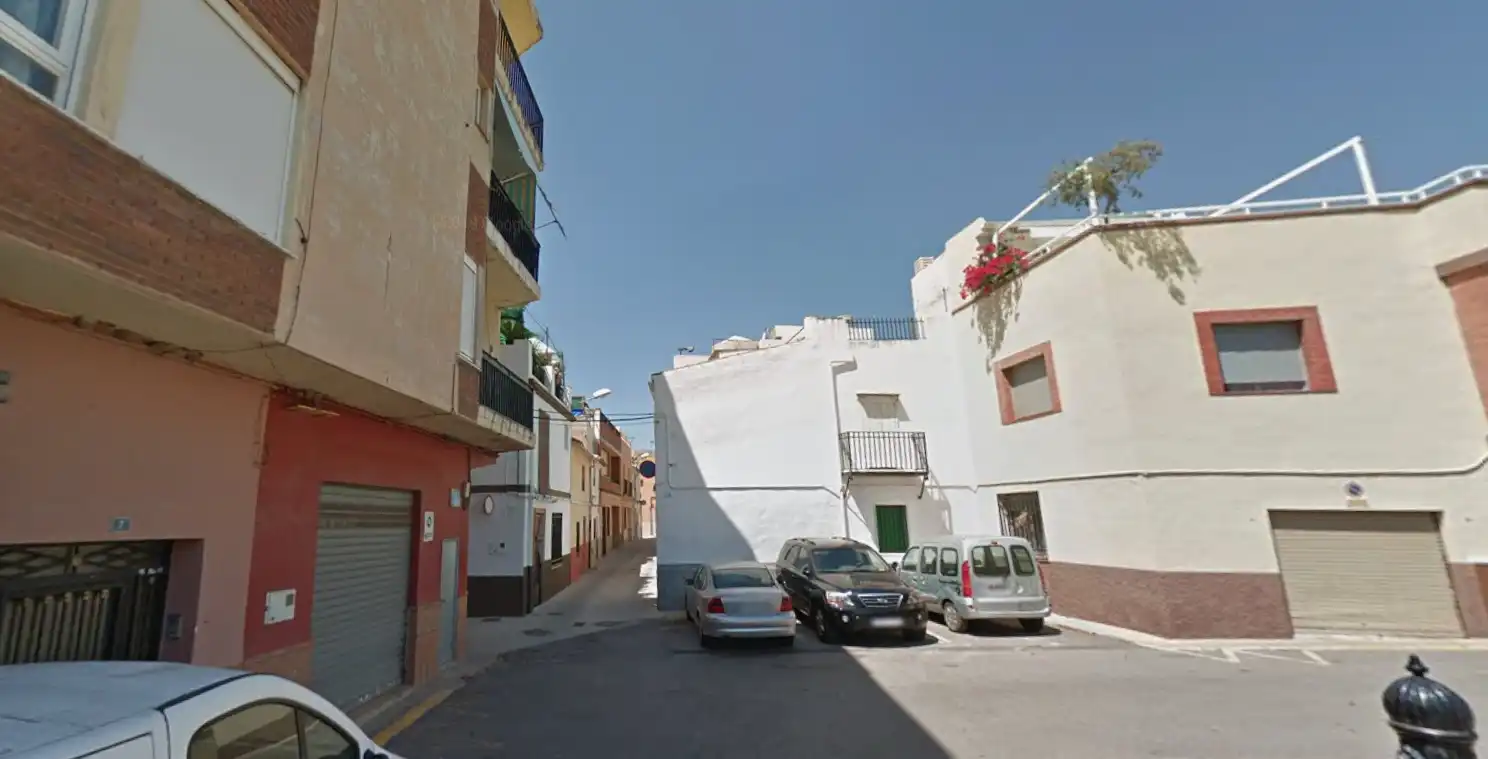 House for sale in PL. DEL CASTILLO, imagen 2