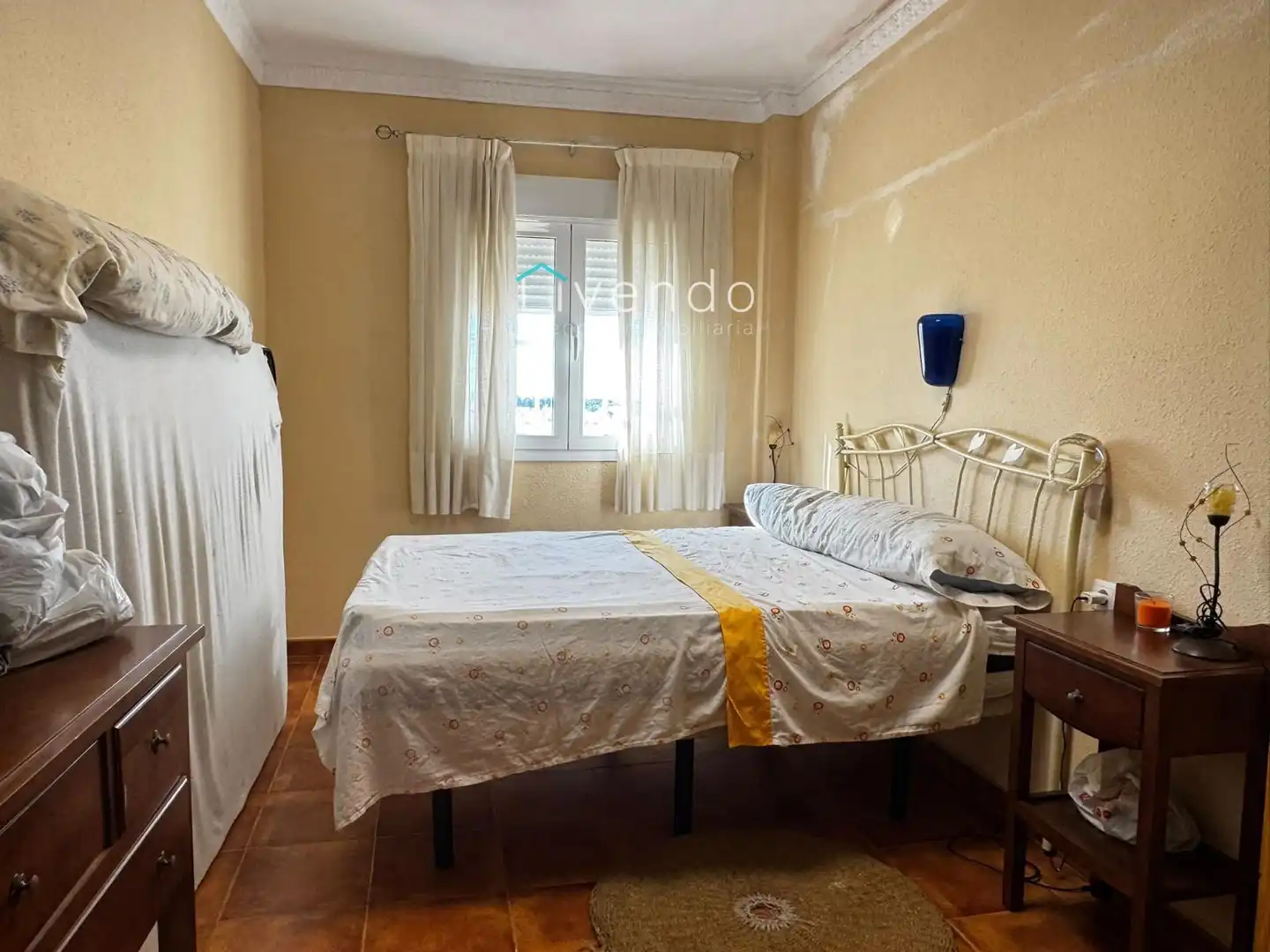 Flat for sale in Conil, imagen 7