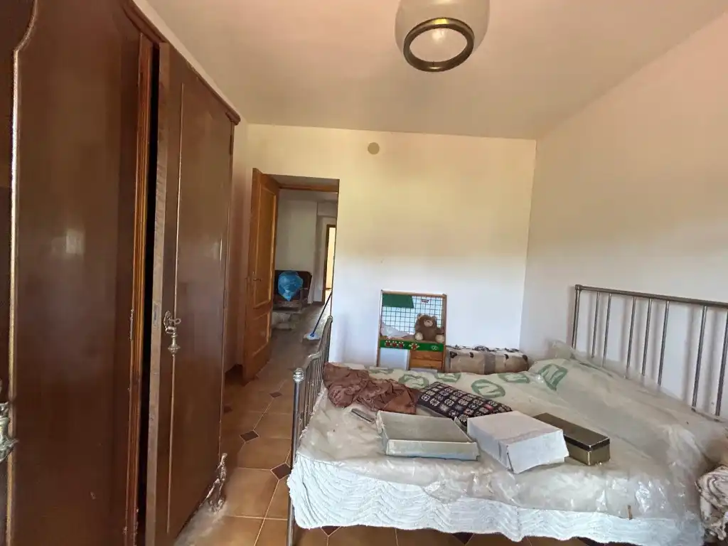 Habitación de Casa o chalet en venta en Requena