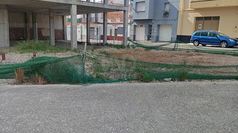 Foto 3 de Residencial en venta en Nord, La Ràpita