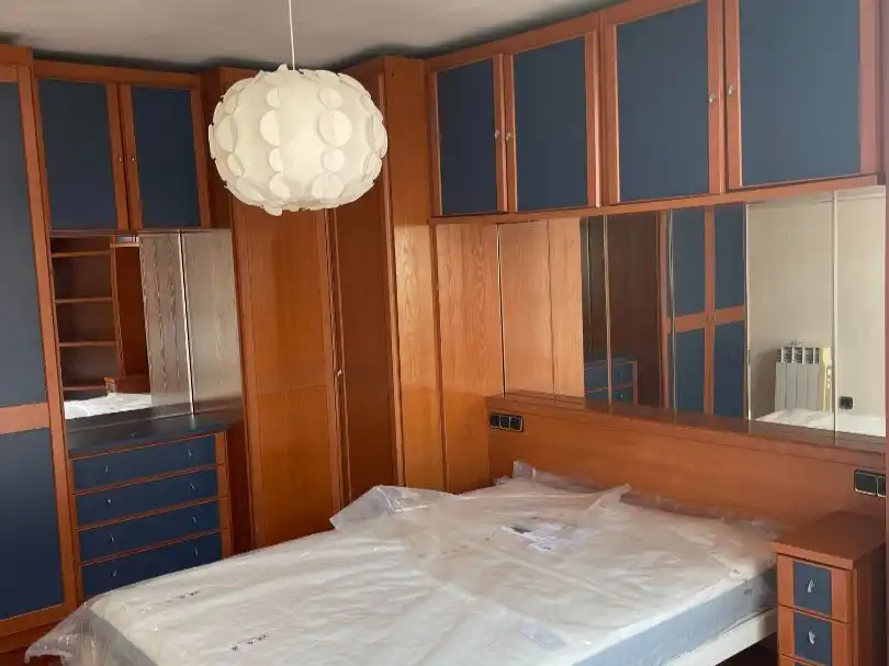 Flat with lift for sale in Riera Miró 2, imagen 5