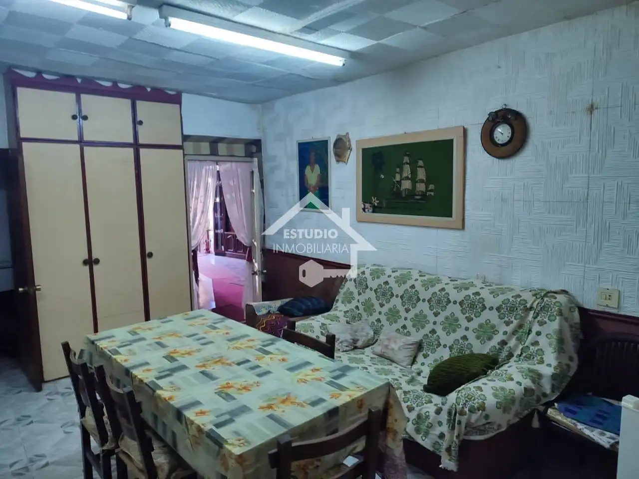 Casa en venda a Calle BARRIO CAMPO, imagen 17