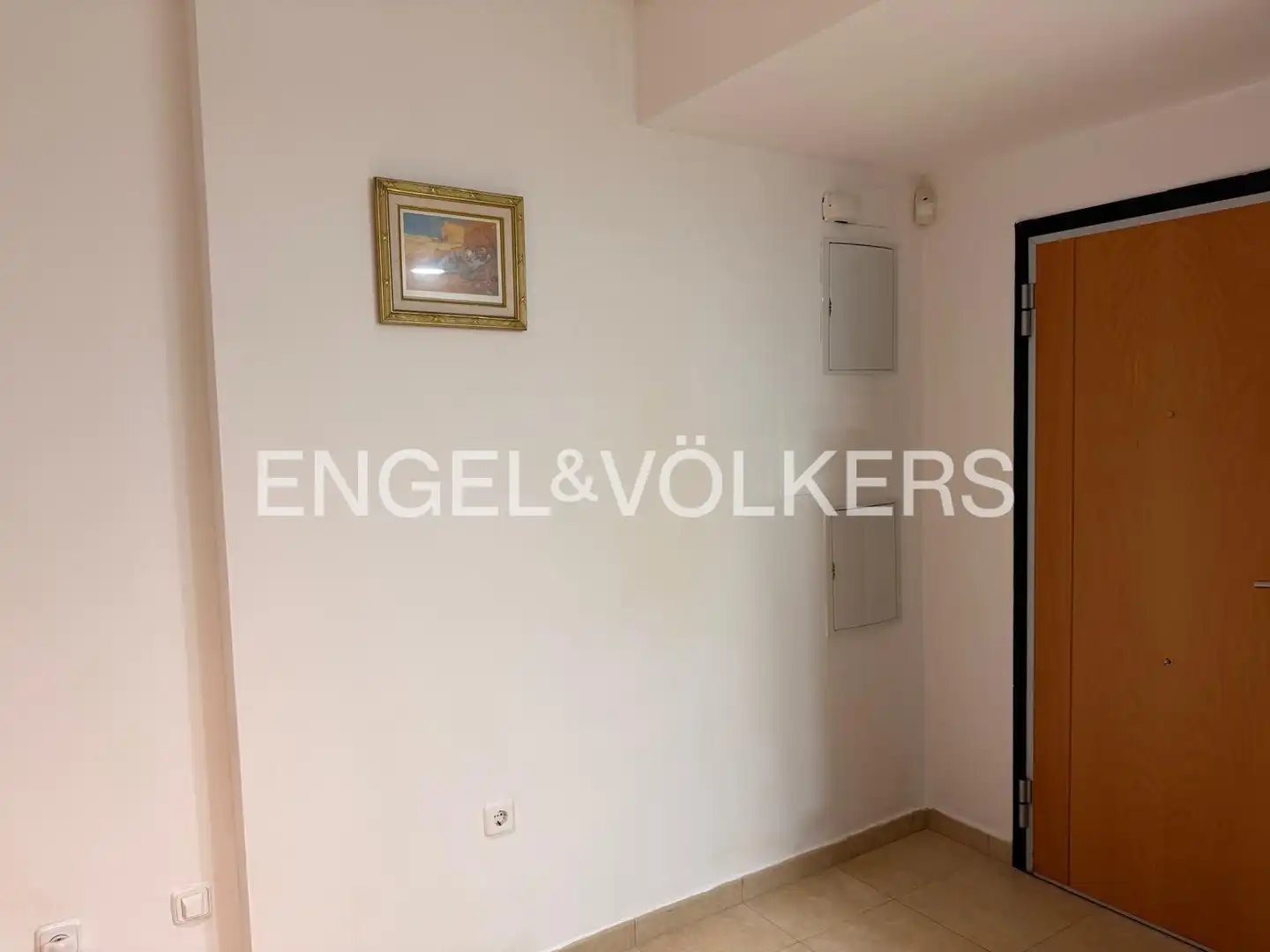 Wohnung zur Miete in Almenara, Castellón