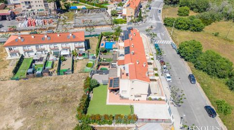 Foto 4 von Einfamilien-Reihenhaus zum Verkauf in Calle Salvador Espriu, 15, Riudoms, Tarragona