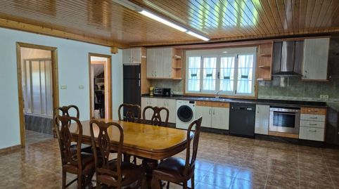 Foto 5 de Casa o chalet en venta en Calle Santiso, Aranga, A Coruña