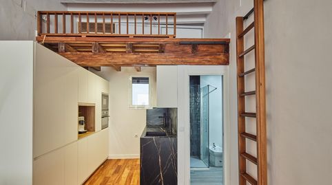Foto 5 de Piso en venta en Centro Histórico, Cádiz Capital