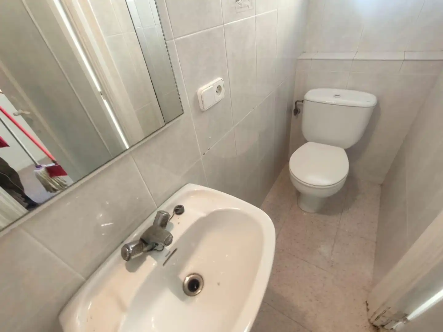Residencial en venda a Barri Antic, imagen 66