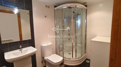 Foto 5 de Dúplex en venta en A Gándara, Narón