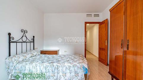 Foto 4 de Pis en venda a Ejido Sur, El Ejido