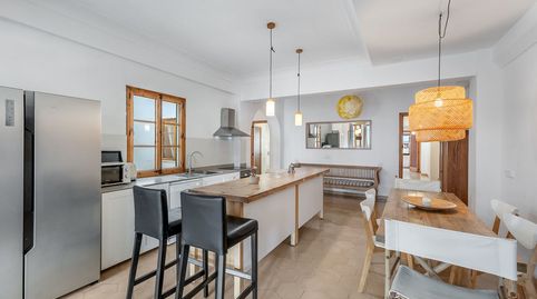 Foto 4 de Apartament en venda a Bons Aires, Palma de Mallorca