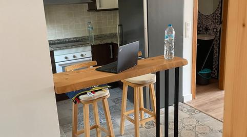 Photo 5 of Single-family semi-detached to rent in Avinguda Palància Pau, Gilet, Valencia