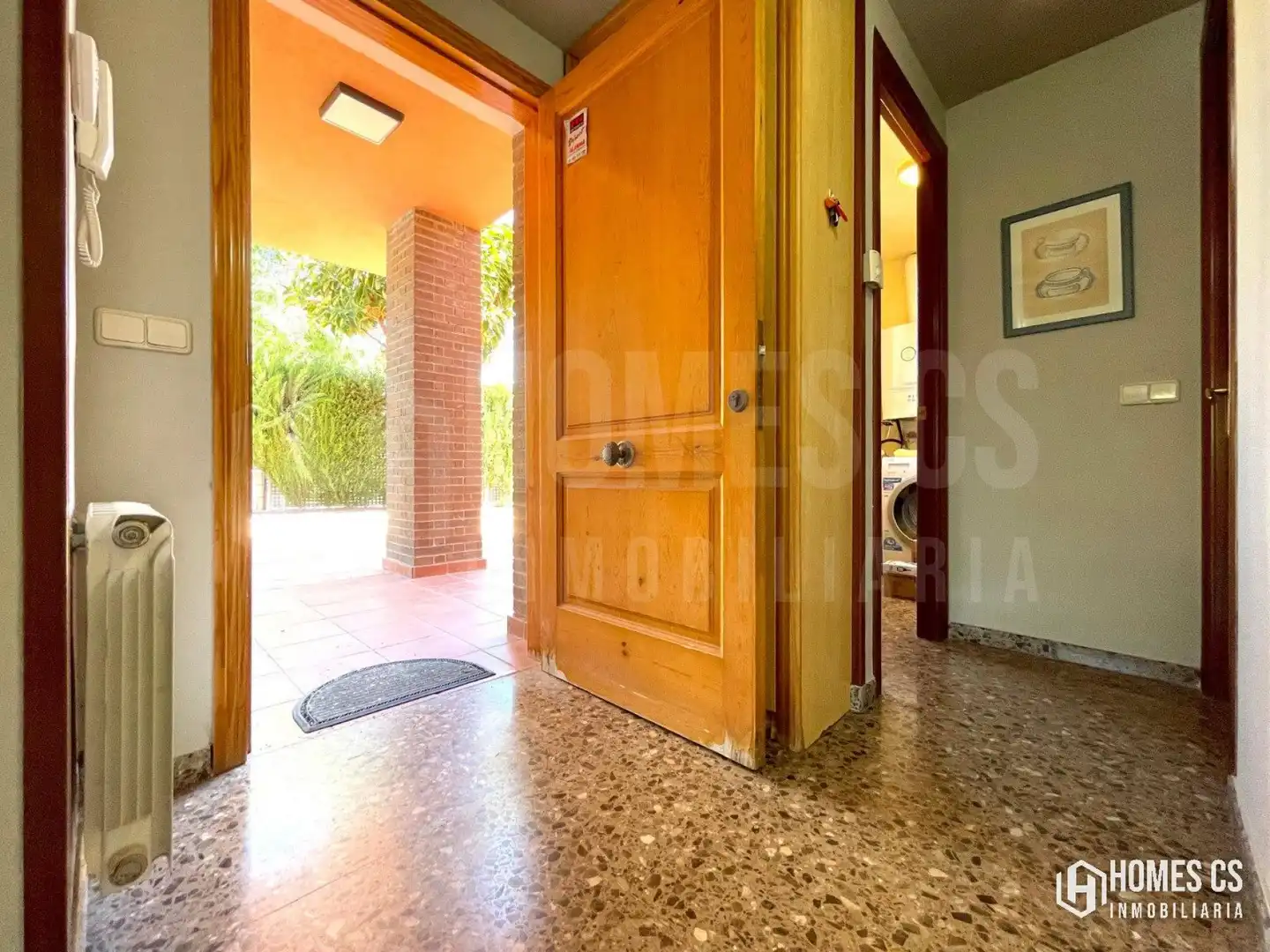 Detached house for sale in José de Sucre, imagen 3