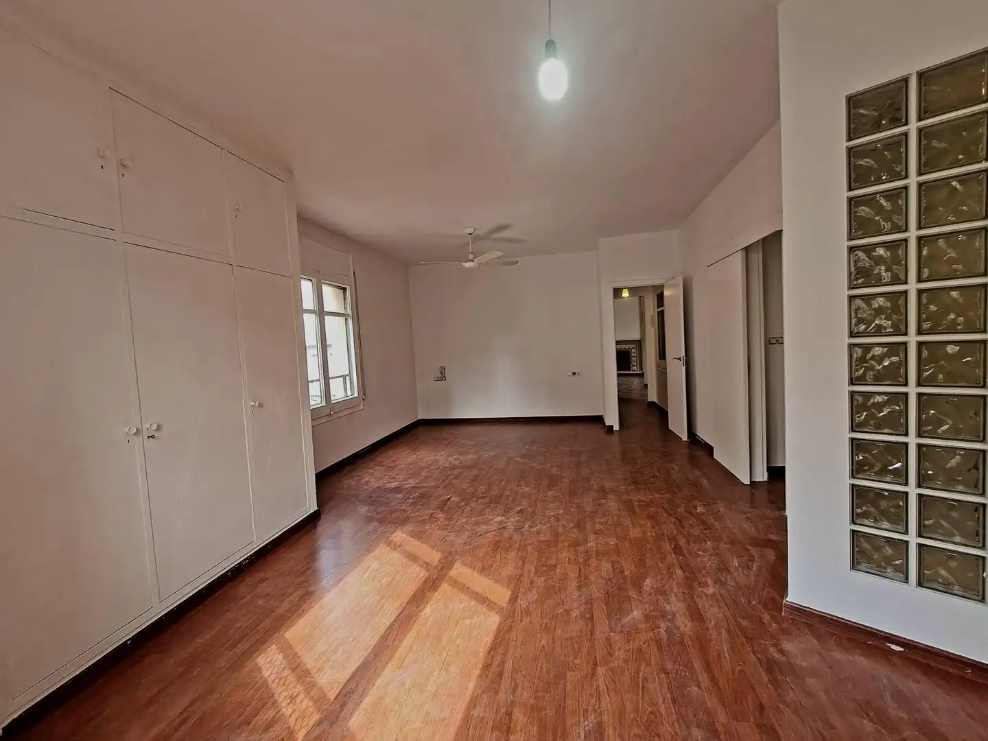 Piso en venta en Centre, imagen 19