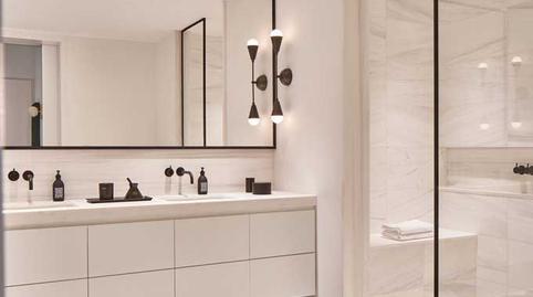 Photo 5 of Attic for sale in Arafo, Santa Cruz de Tenerife