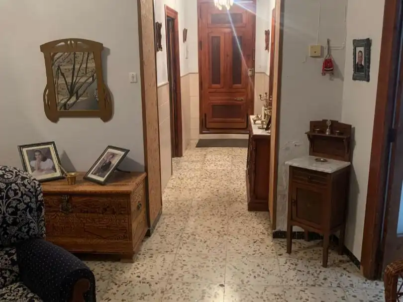 Casa in vendita a Calle Castellanos 81, imagen 13