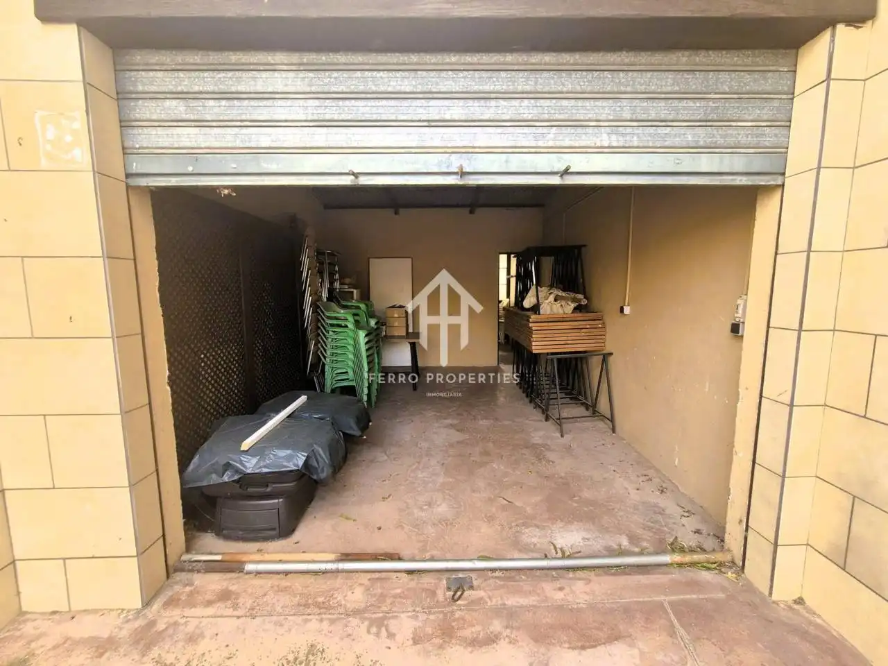 Local commercial à vendre à Camino Aragón 3, imagen 43